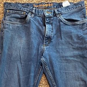 Timberland Jeans